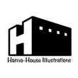 Hama-House